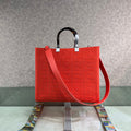 Glami-i - JBE Bags - 066