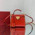 Glami Fashion - VLN Bags - 495