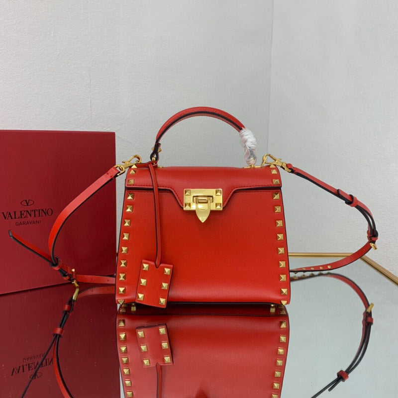 Glami Fashion - VLN Bags - 495