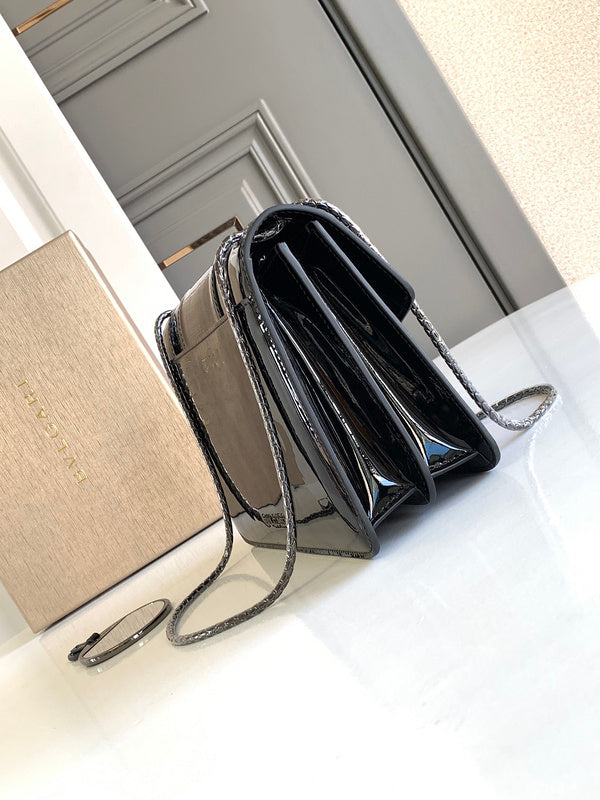 Glami - BGL Bags - 259