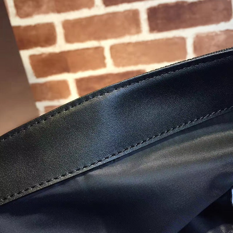 GlamI - GCI Bags - 1228
