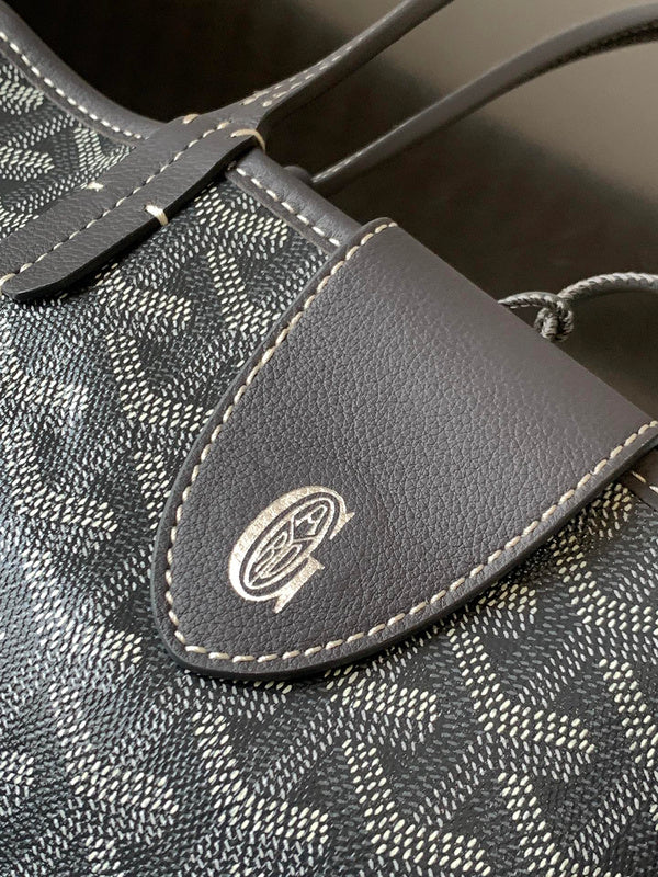 Glamy - GYO Bags - 519