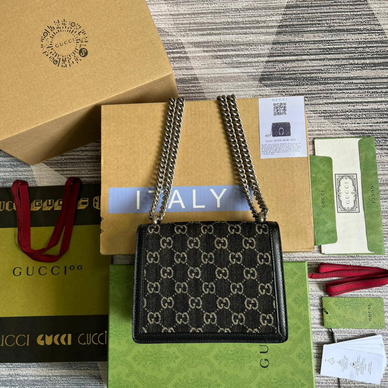 Glami - Glami Bags - 498