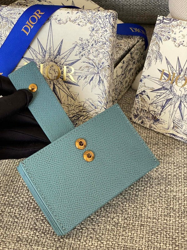 Glami - DOR Wallets - 049