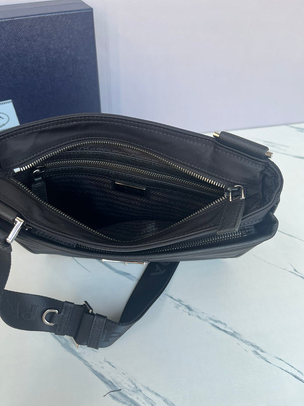 Glamy - PD Bags - 396