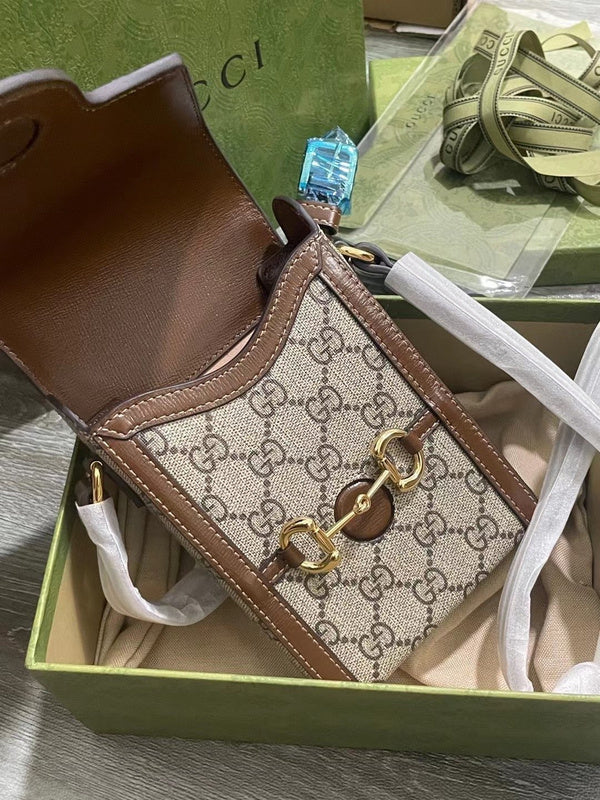 Glami-i - Phone Bags - 016