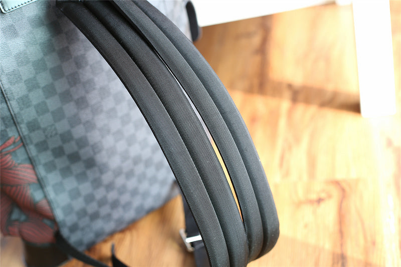 Glami-i LOV Backpacks - 186