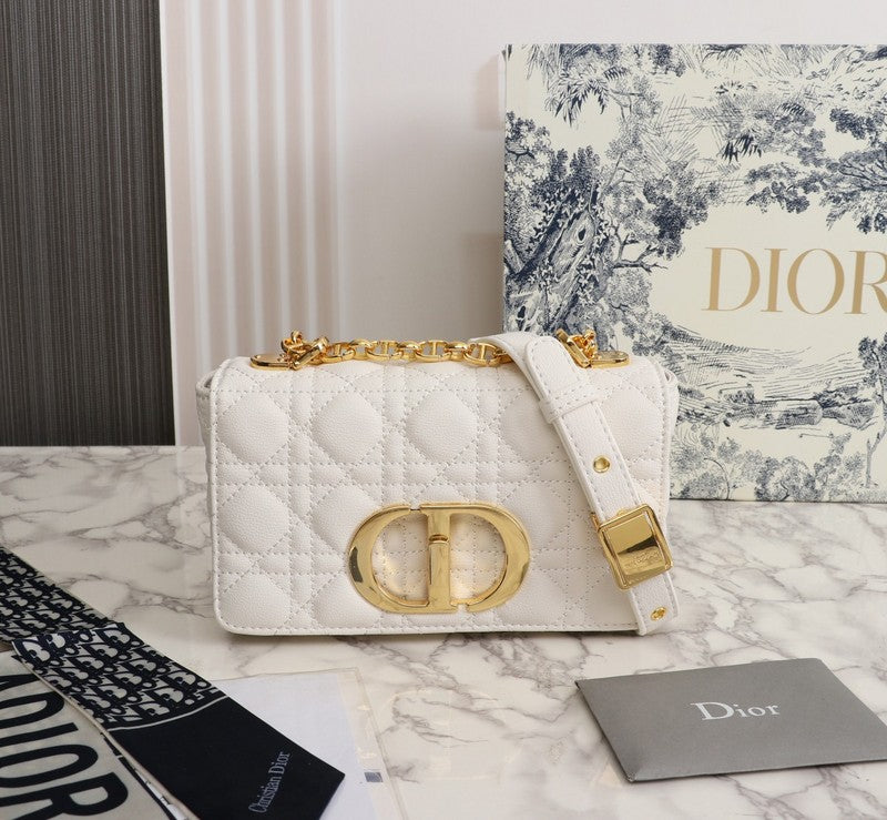 Satchel Bags - DOR Bags - 729