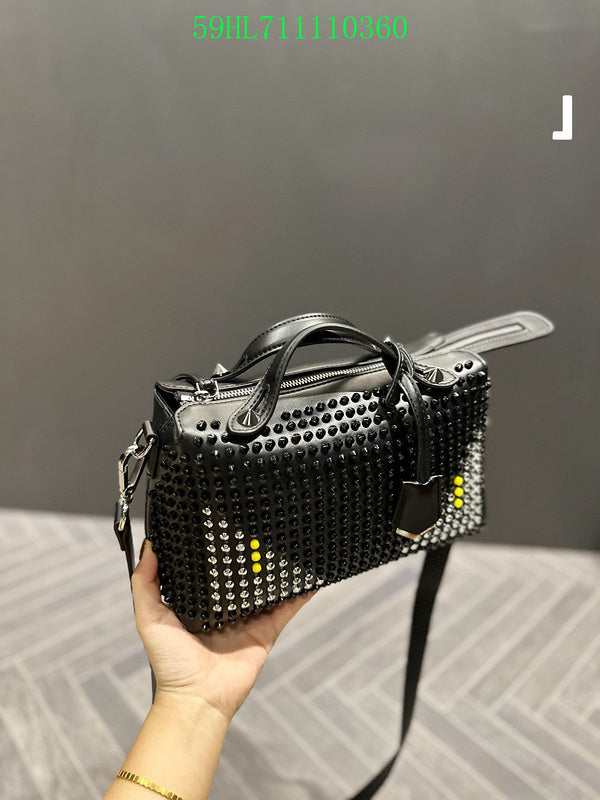 Glami - FDE Bags - 1190