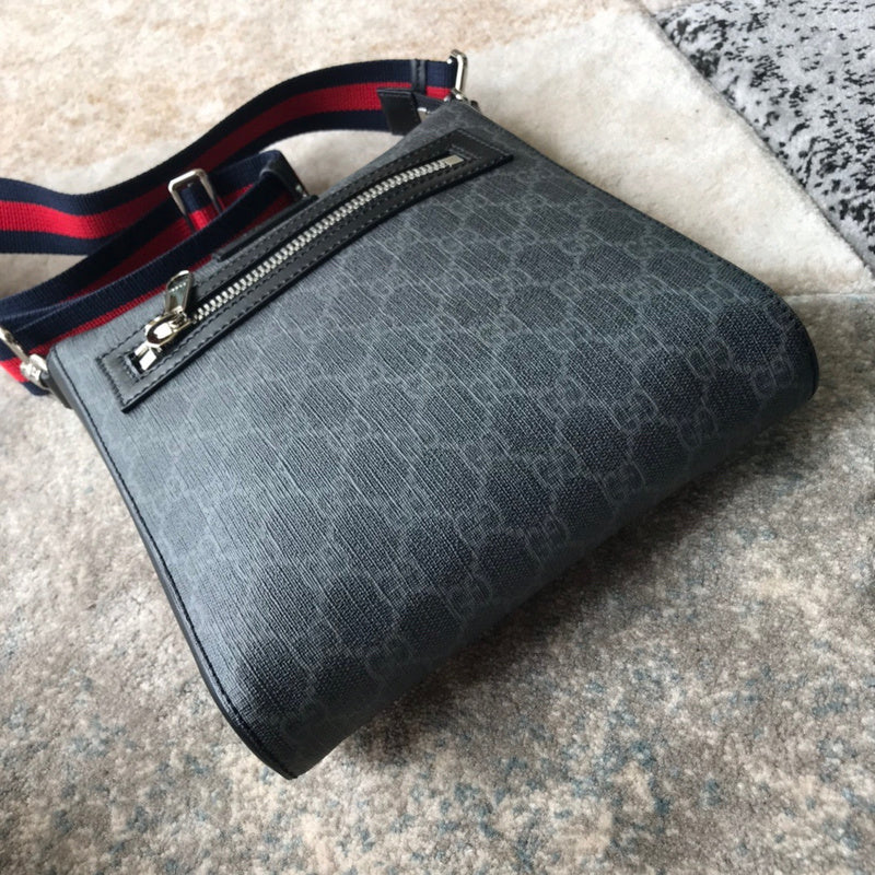 Glami Fashion - GCI Bags - 8574