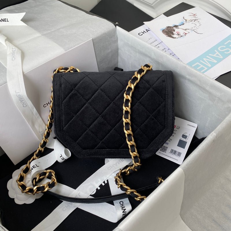 Satchel Bags - CLN Bags - 915