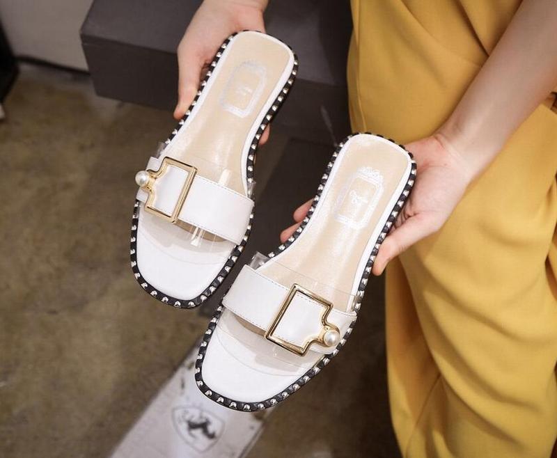SAMCC - DOR Women Shoes - 1346