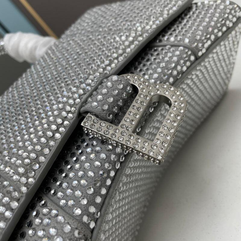 Glami-i BG Bags - 581