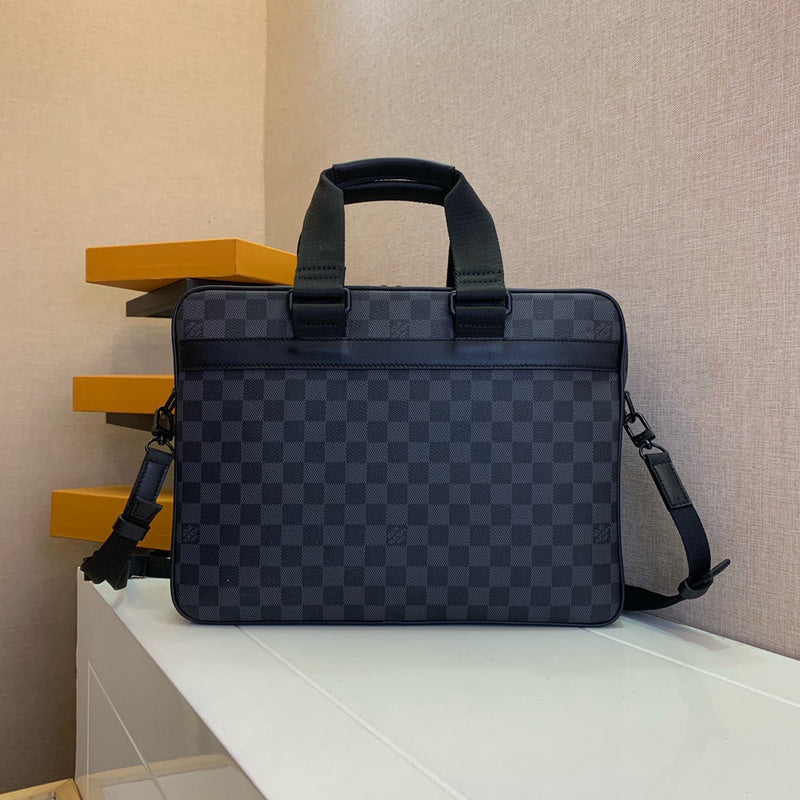 LOV2 Bags - Luxurious Bags  1684