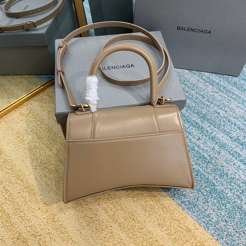 Glamy - BG Bags - 1671