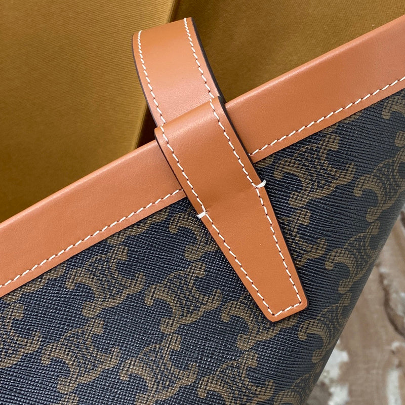 Glamy - COL Bags - 1522