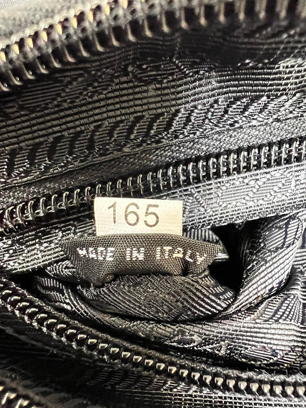 Glamy - PD Bags - 096