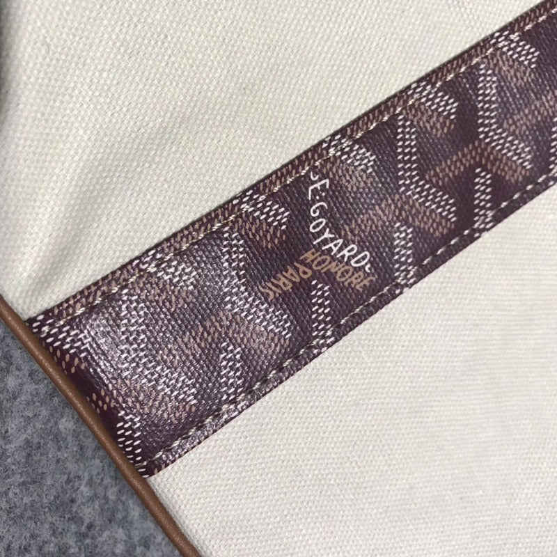 Glamy - GYO Bags - 1423