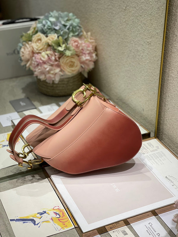 Glami-i - DOR Lady Bags - 575
