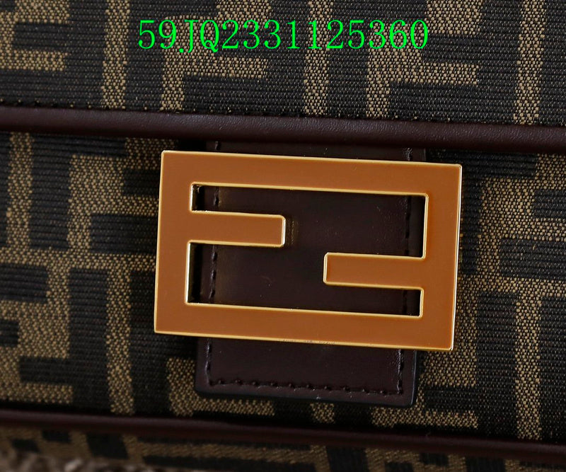 Glami - FDE Bags - 2058