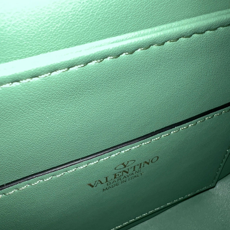 Satchel Bags - VTO Bags - 507