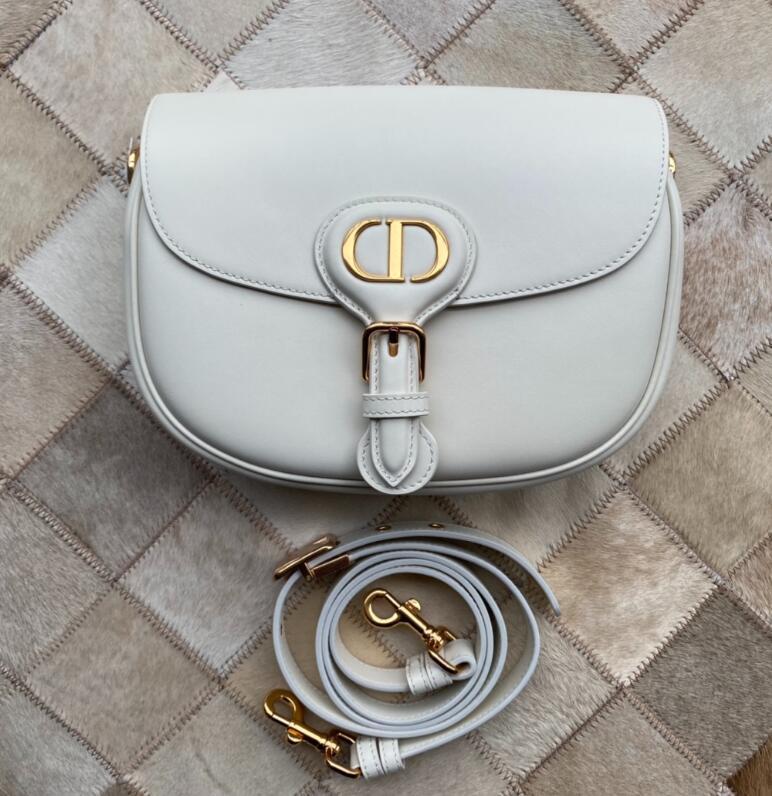 SAMCC - DOR Bags - 136