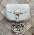 SAMCC - DOR Bags - 136