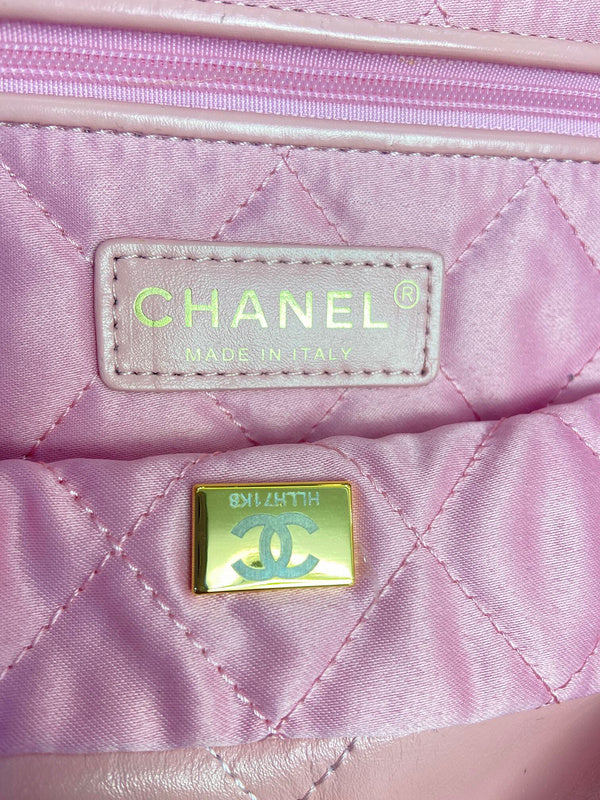 glamy - CHL Bags - 2902