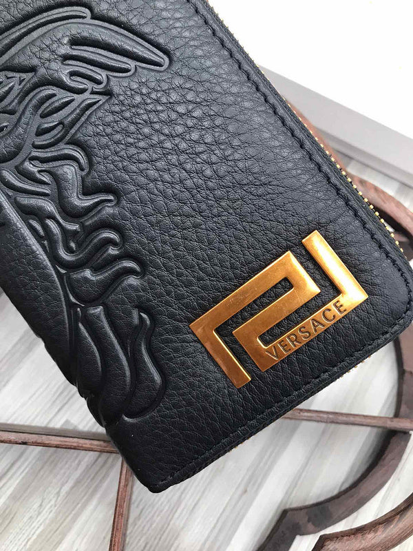 Glami-i BOR Men Bags - 208