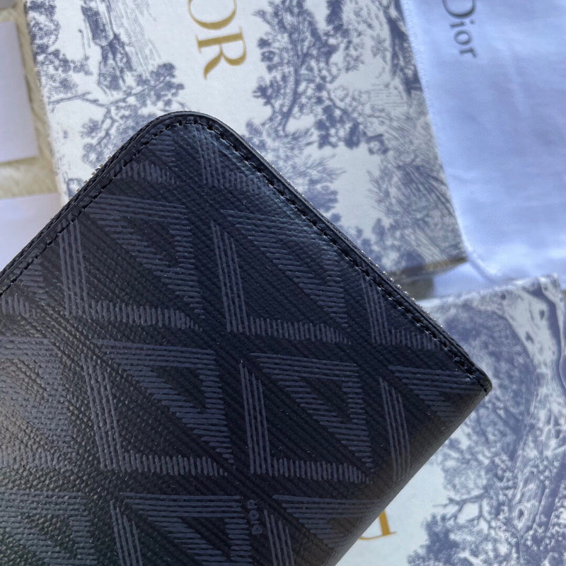 Glami - GLAMIr Bags - 199
