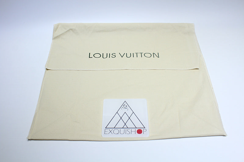 Glami Fashion Lu-Vi bags - 9769