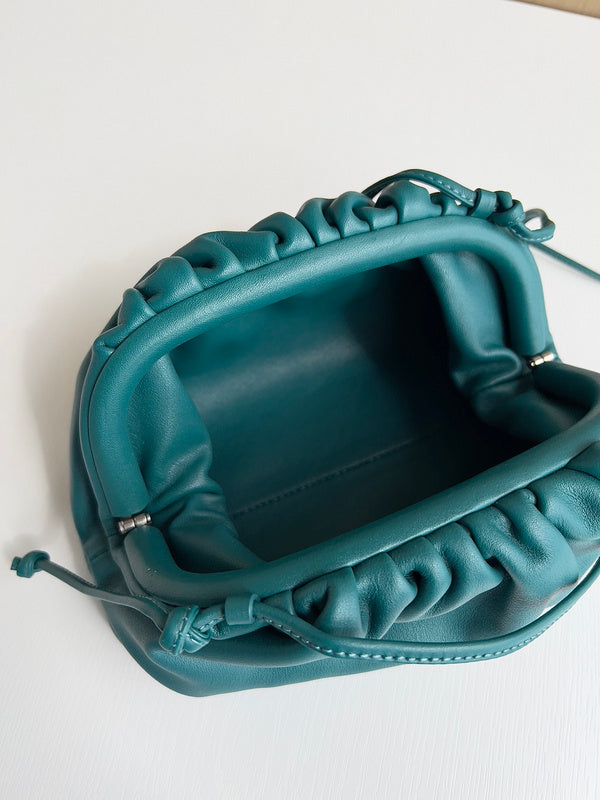 Glamy - BOV Bags - 331