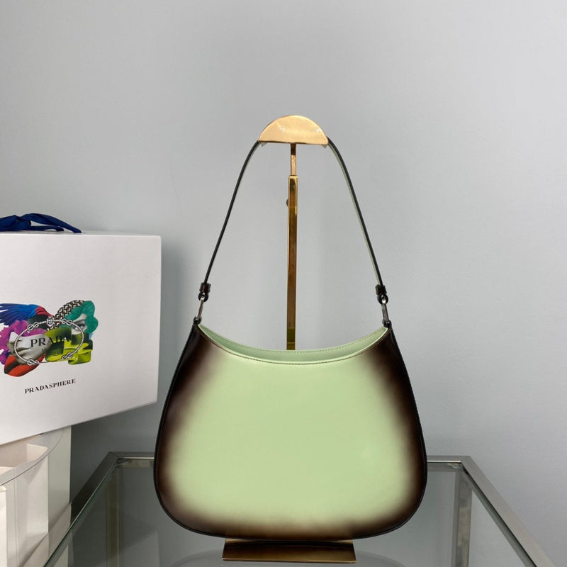 Glamy - PD Bags - 849
