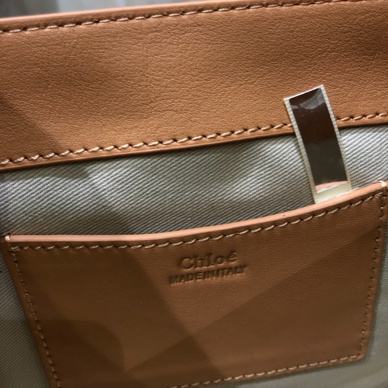 Glamy - CLE Bags - 605