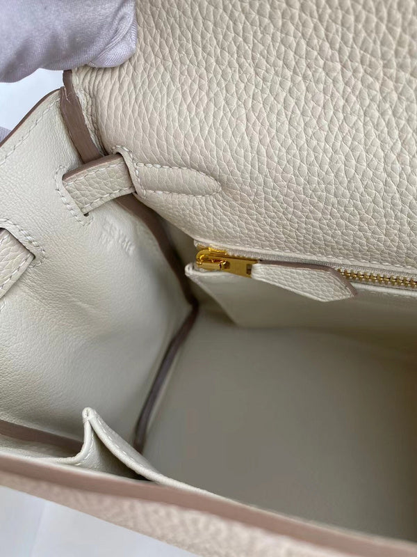 Glamy - HMS Bags - 918