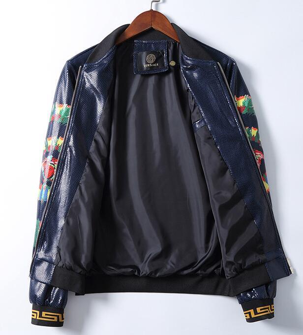 SAMC - VAR Clothes - 149