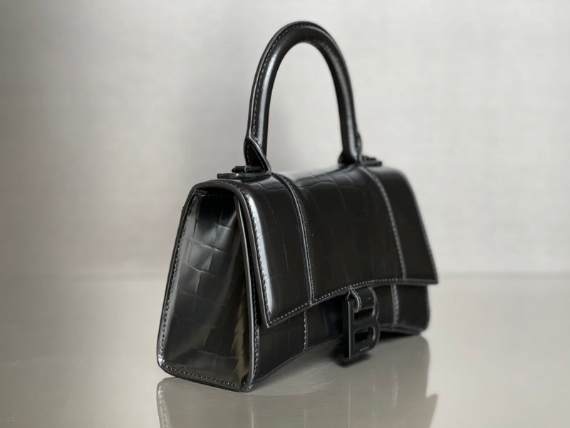 Glamy - BG Bags - 1513