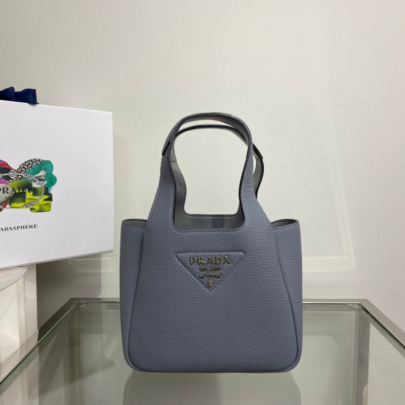 Glamy - PD Bags - 1495