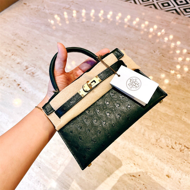 Glami - HMS Bags - 621