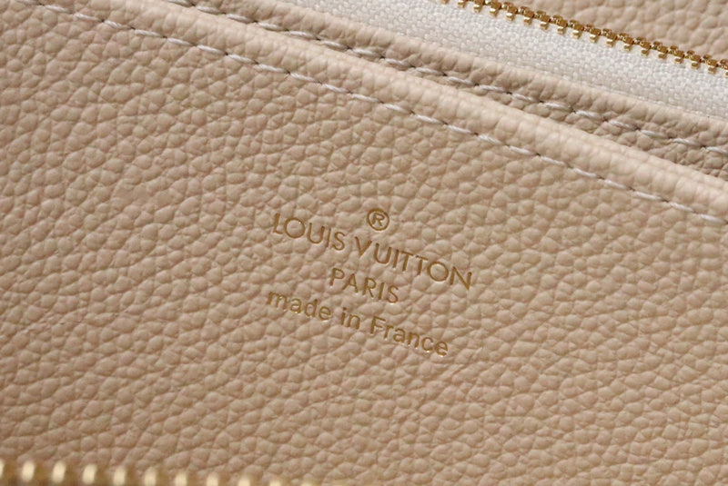 Glamy - LOV Bags - 052