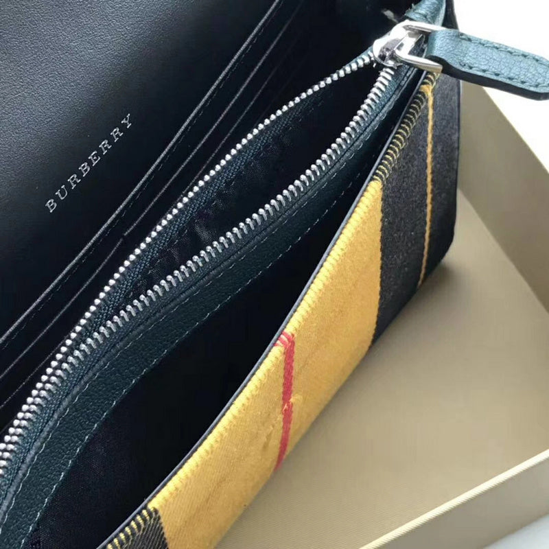 ELE Fashion -BBR Bags - 1189