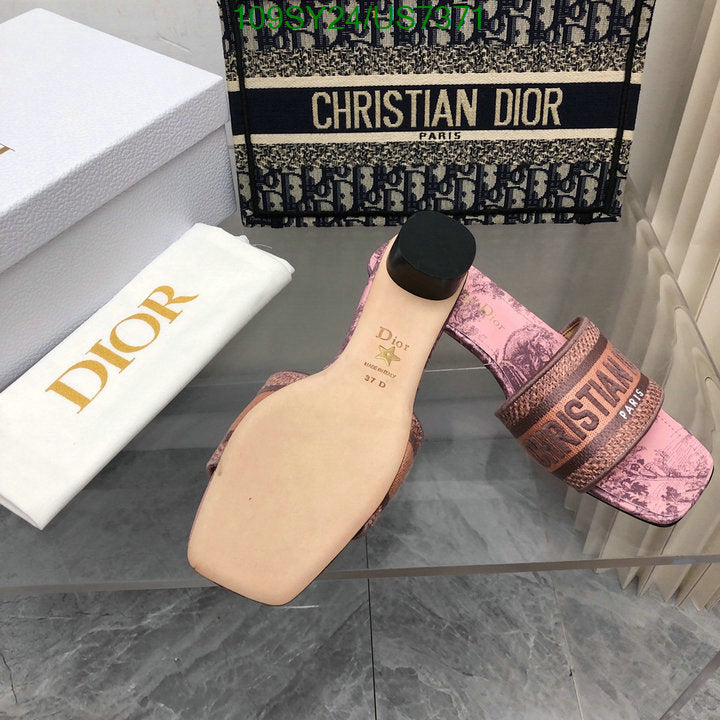 SAMCC - DOR Women Shoes - 1558
