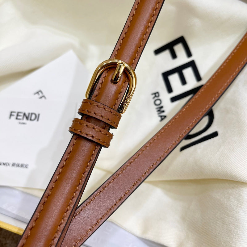 FDI Bags - Luxurious Bags  171