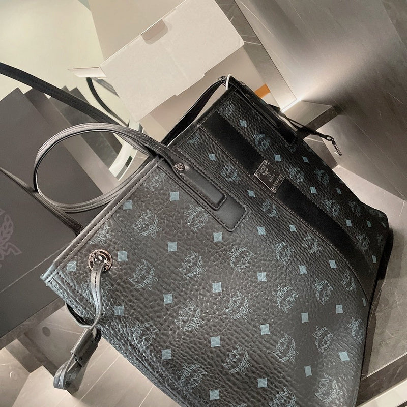 Glami- - MQM Bags - 166
