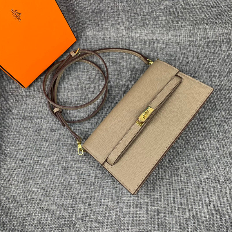 Satchel Bags - HMS-Bags - 936