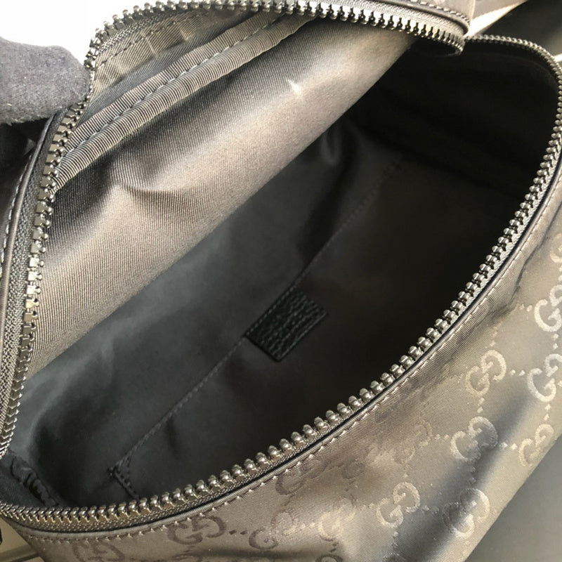Glami-i - Guki Men Bags - 267