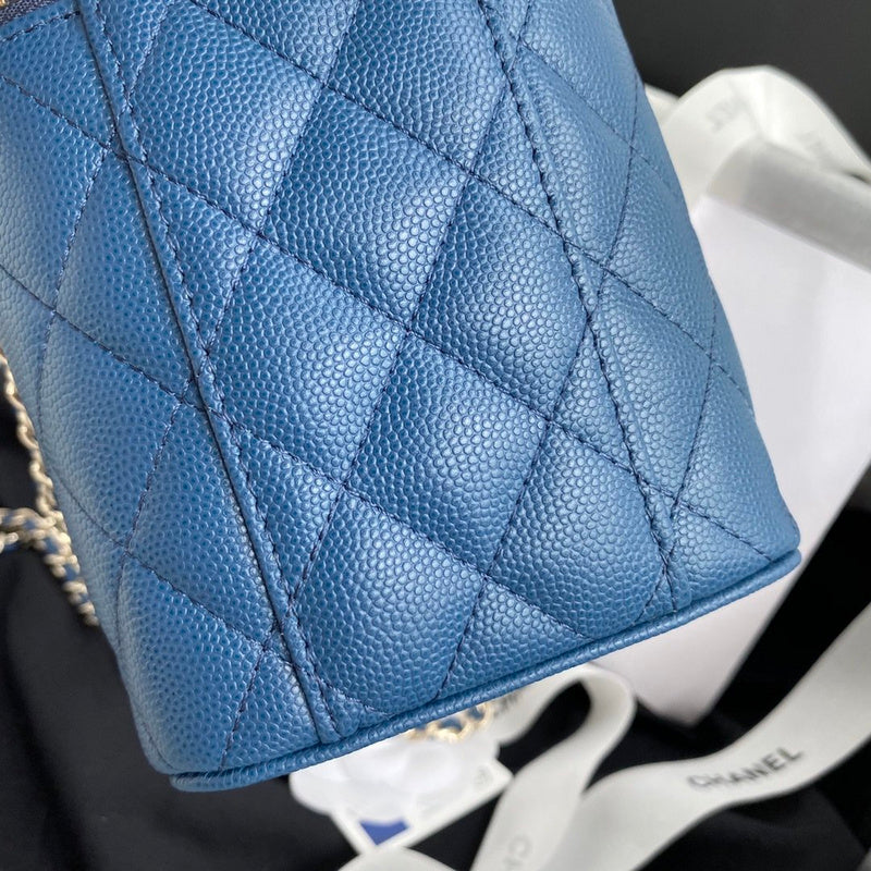 Satchel Bags - CHL Bags - 216