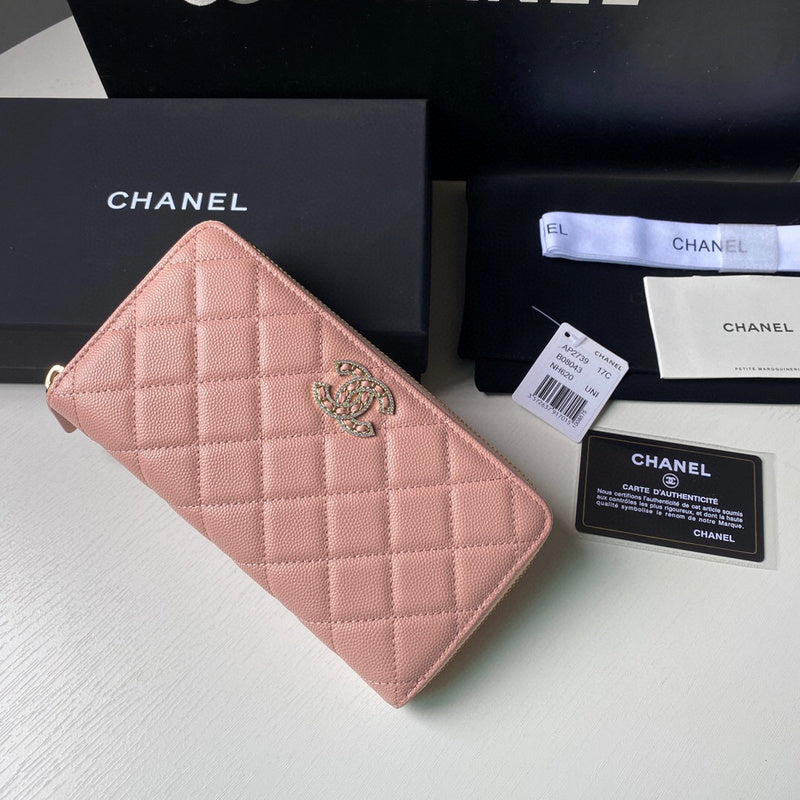 glamy - CHL Bags - 3108