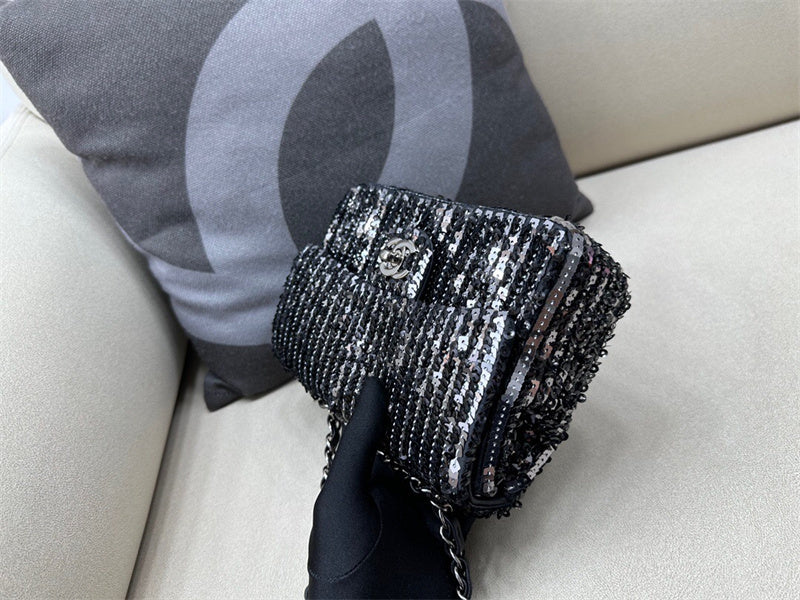 Glami- - CHL Bags - 957