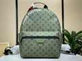 Glami - LOV Bags - 331